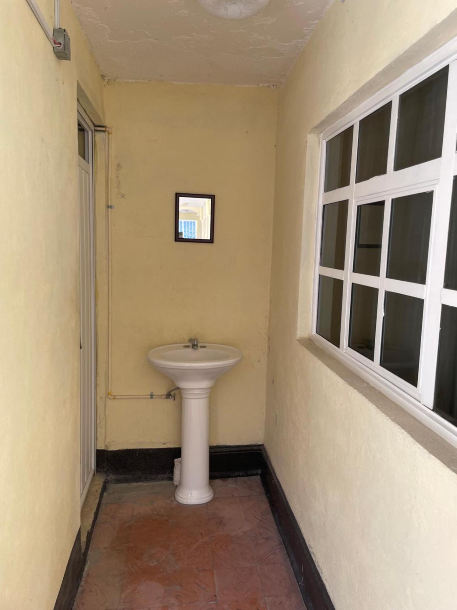 Hostal Las Quince Letras Tehuacán Exteriér fotografie